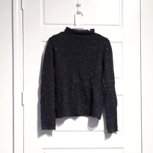 Madewell sweater